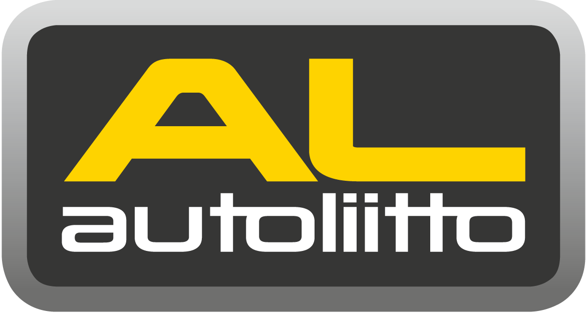 Ajokoe Autoliiton Ajokoulu Ajokoe Autoliiton Ajokoulu